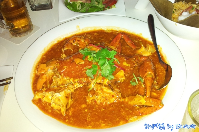 20120622_205523.jpg