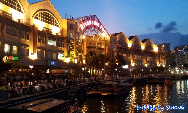 20120622_193149.jpg