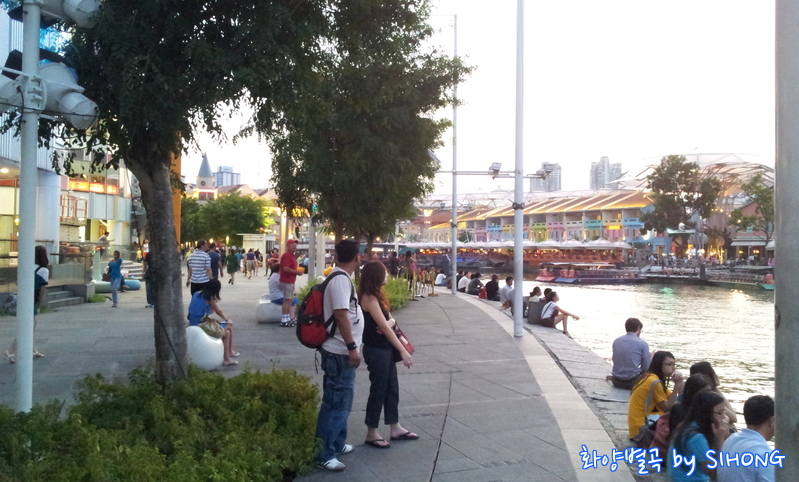20120622_191849.jpg