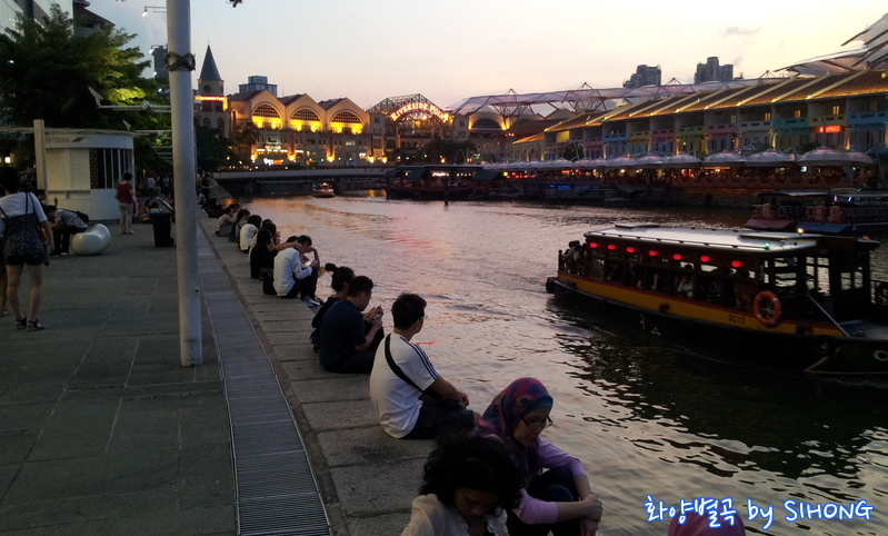 20120622_192017.jpg