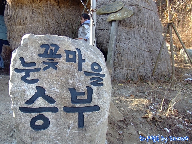 사진 024.jpg