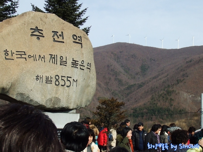 사진 008.jpg