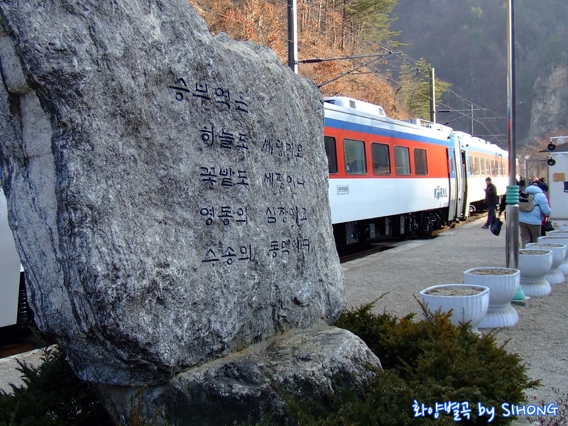 사진 030.jpg