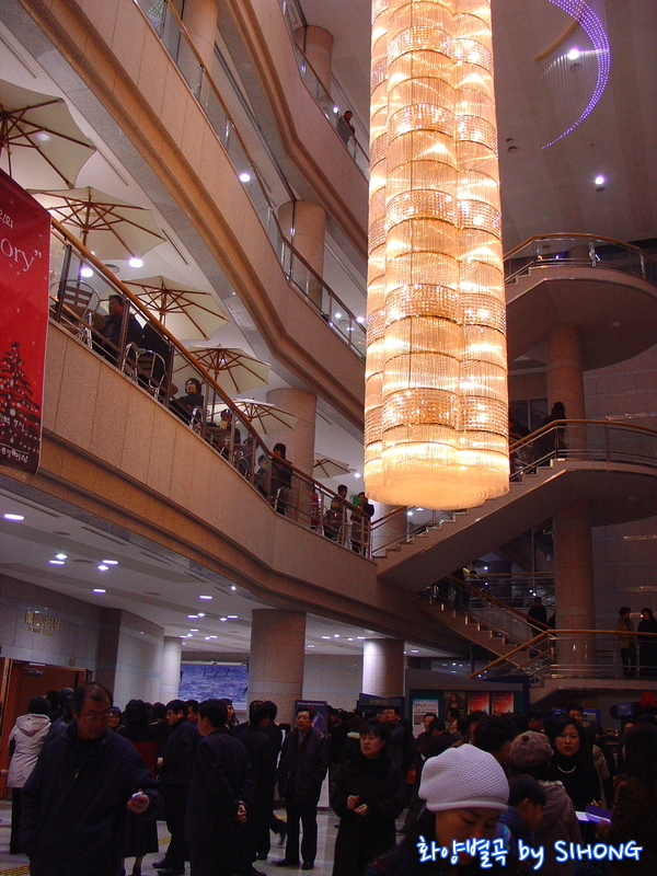 DSC01635.JPG