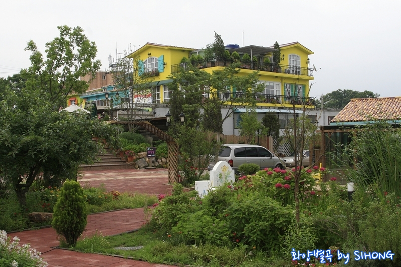 MG_0814.JPG