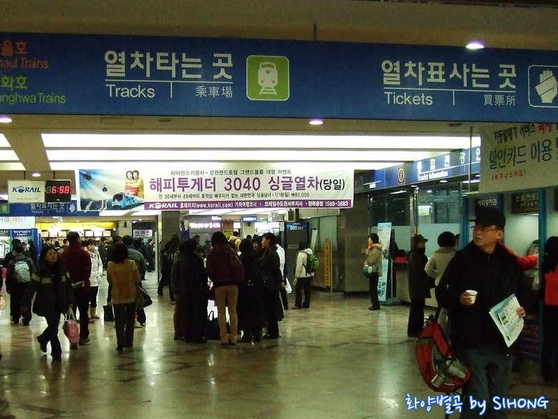 사진 002.jpg