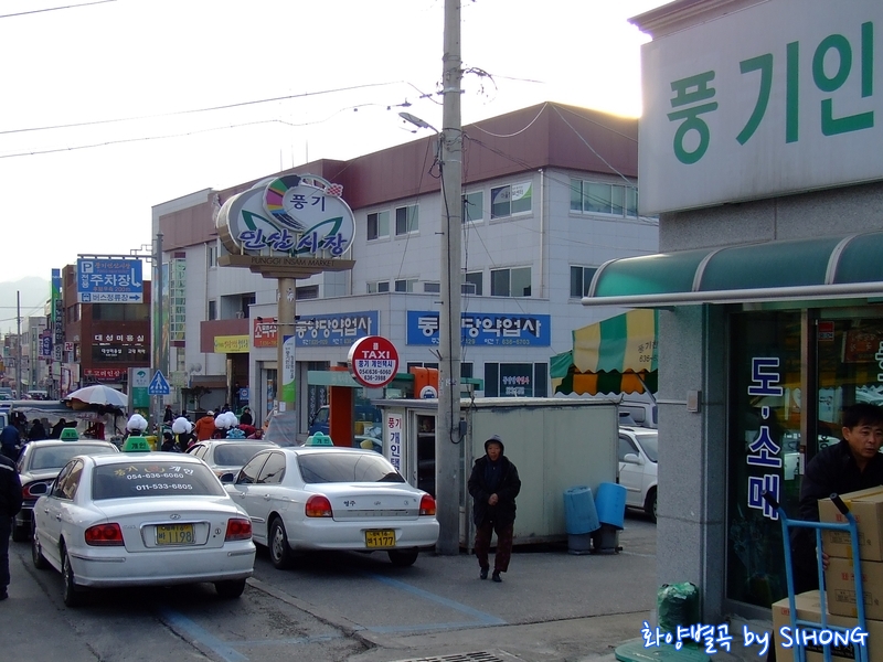 사진 034.jpg