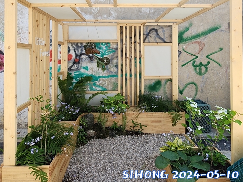 20240510_142434.jpg