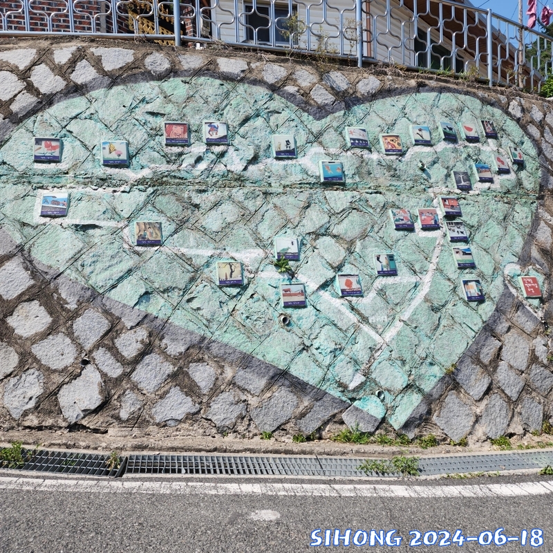 20240618_145102.jpg