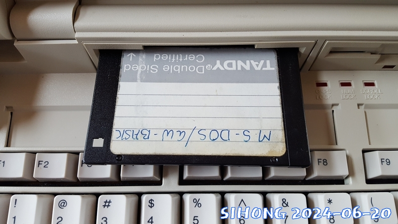20160229_150232.jpg