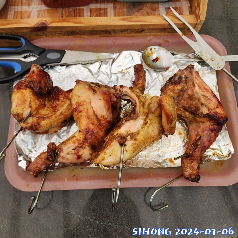 20240706_120706.jpg