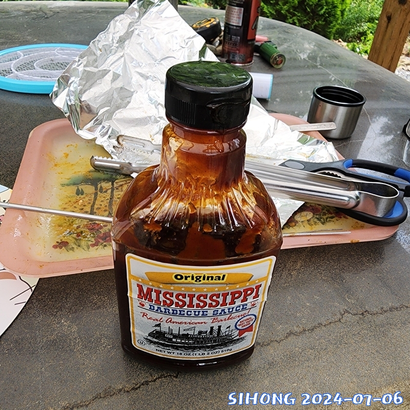 20240706_114843.jpg