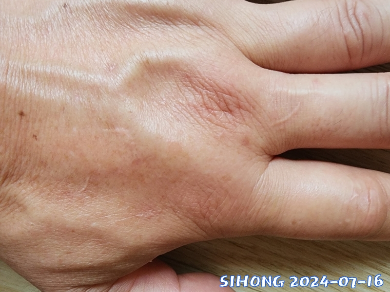20240716_104738.jpg