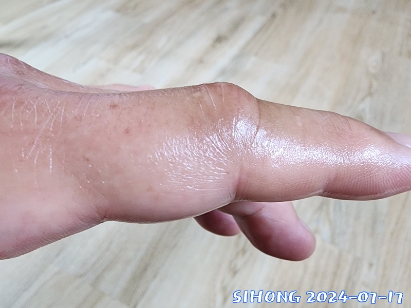 20240717_093123.jpg