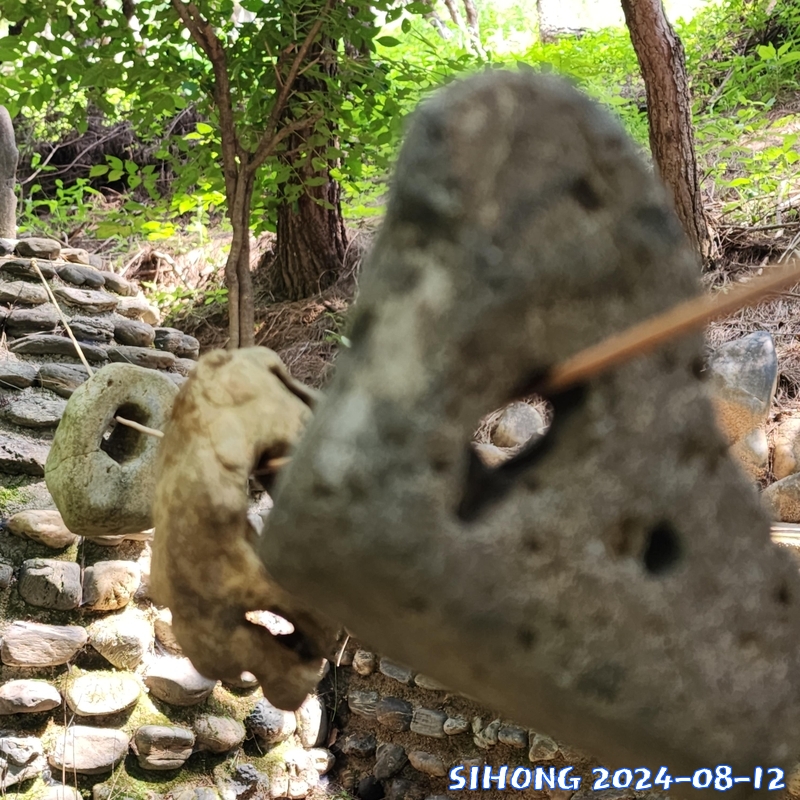 20240812_140234.jpg