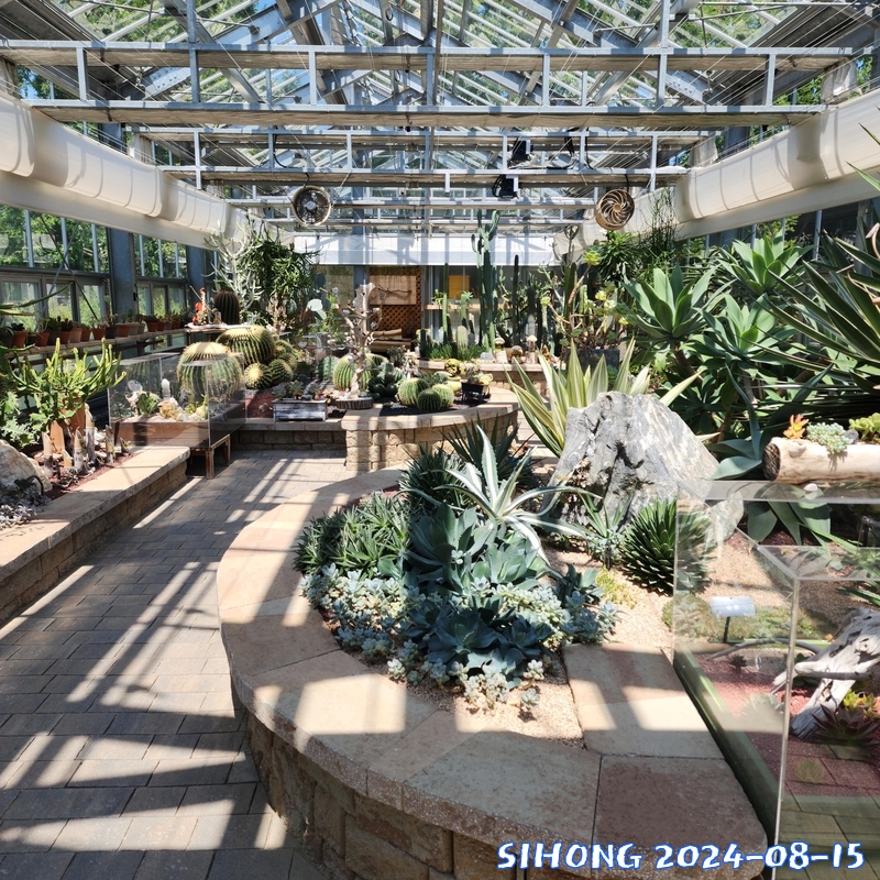 20240814_124839.jpg