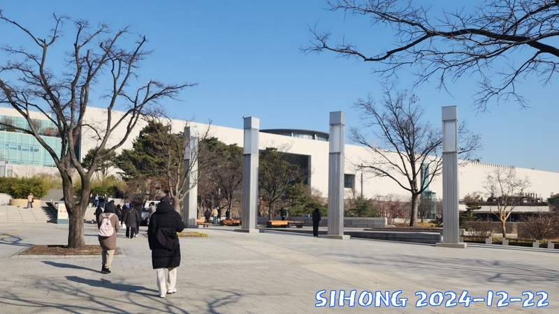 20241219_114221.jpg