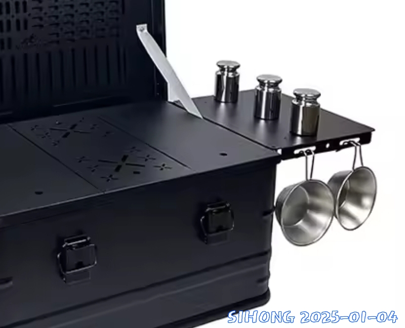 SmartSelect_20250104_065826_AliExpress.jpg