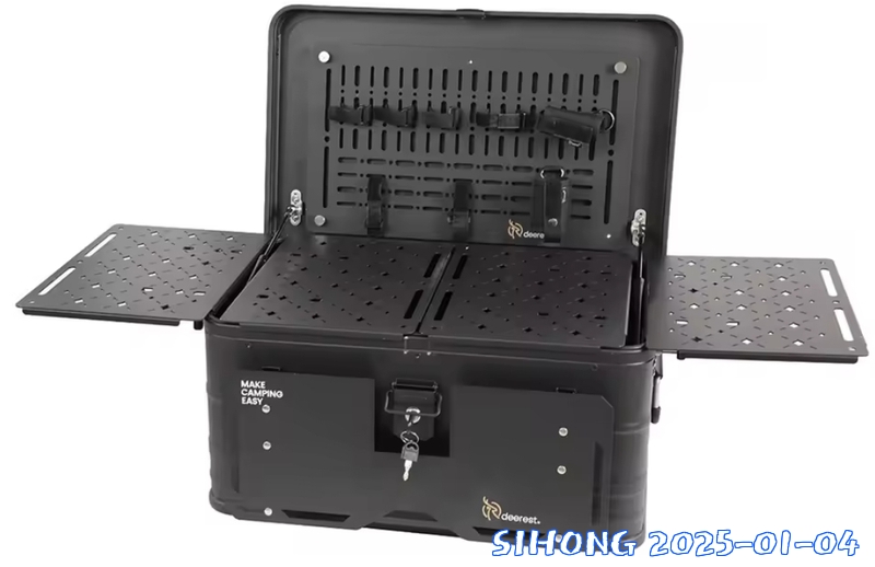 SmartSelect_20250104_061649_AliExpress.jpg