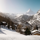 zermatt-cervo-mountain-resort.jpg