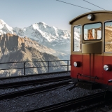 guendlischwand-schynige-platte.jpg