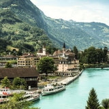 interlaken-shipping-port.jpg