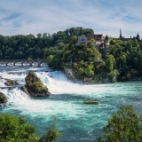 neuhausen-rhine-falls.jpg