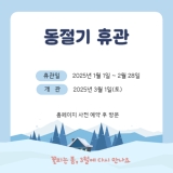 ab05a23588b88c917b7c7a46f8cb9bf2.jpg