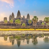 Ankor_Wat_temple.jpg