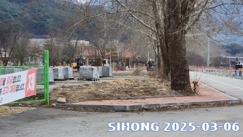 20250306_131838.jpg
