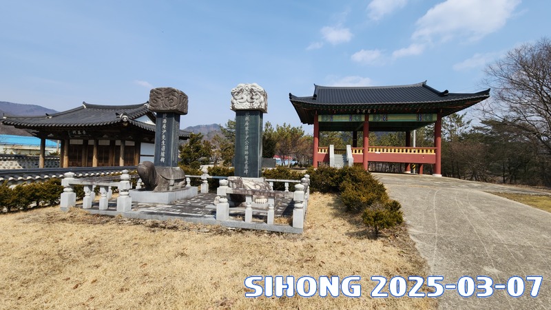20250307_121545.jpg