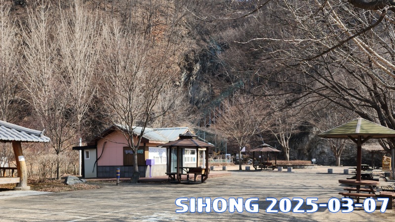 20250307_110012.jpg