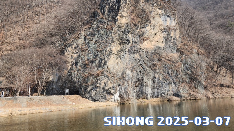 20250307_113132.jpg