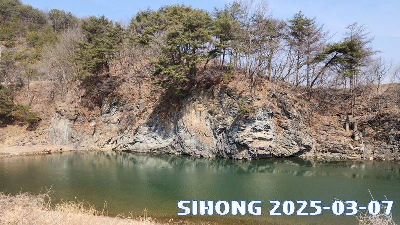 20250307_115416.jpg