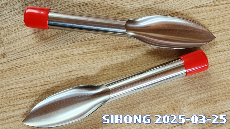 20250325_143811.jpg