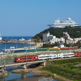 Korail_Class_9000_Jeongdongjin.jpg
