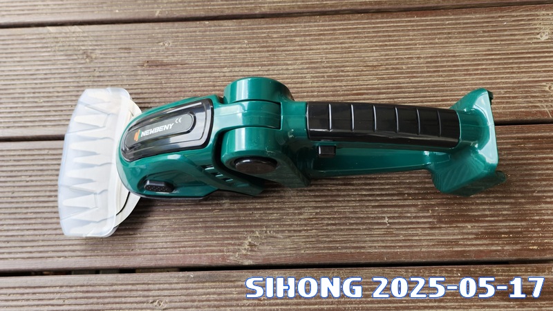 20250517_134138.jpg