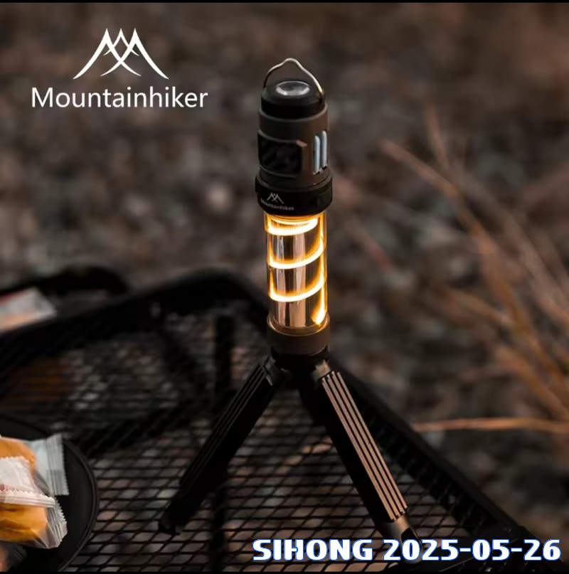 Screenshot_20250526_175633_AliExpress.jpg