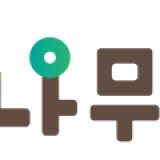 e52c3a71b2aba22408c3.png.jpg