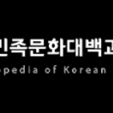 main_logo_og.png.jpg