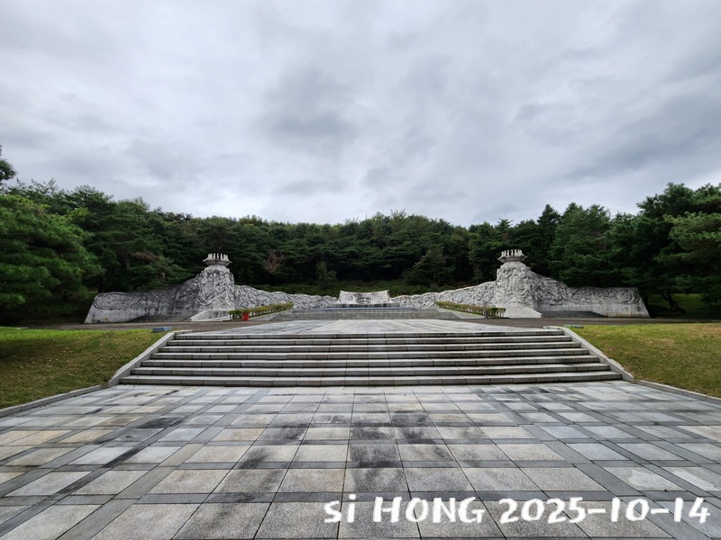 20251014_141436.jpg