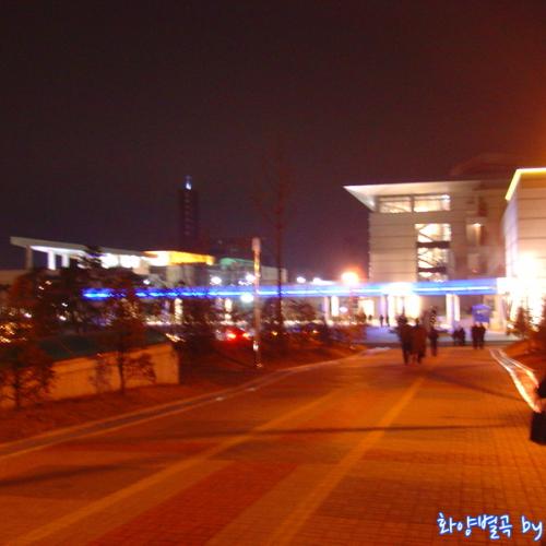 2006 송년음음악회