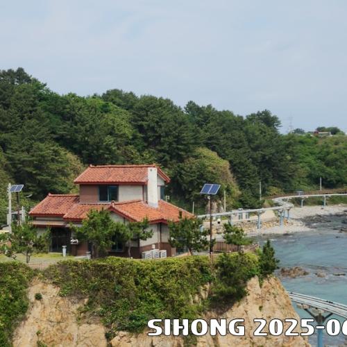 (5) 폭풍속으로 [영주/속초 2박3]