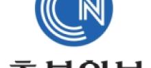 농소막 (대후초교의 변신)