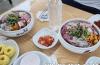 (6)설악동야영장 [영주/속초 2박3]