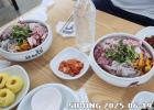 (6)설악동야영장 [영주/속초 2박3]