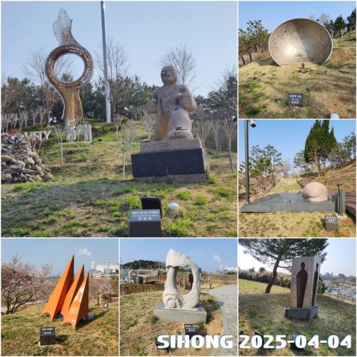 동해 양양 이박삼 2 추암권