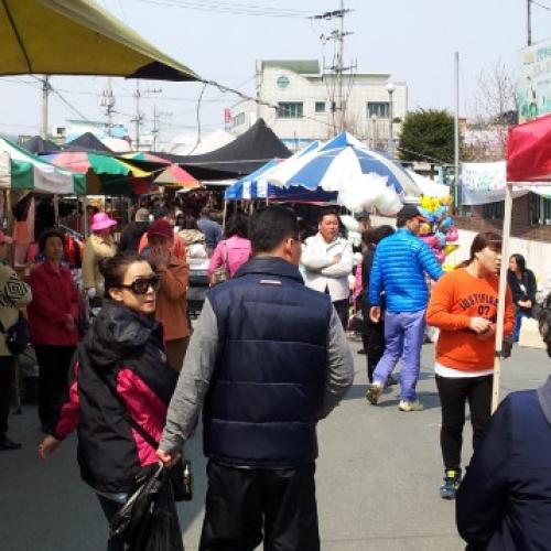 괴산 38장 2012